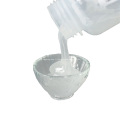 Grade de détergent sodium lauryl éther sulfate sles n70
